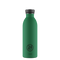 Drikkeflasker