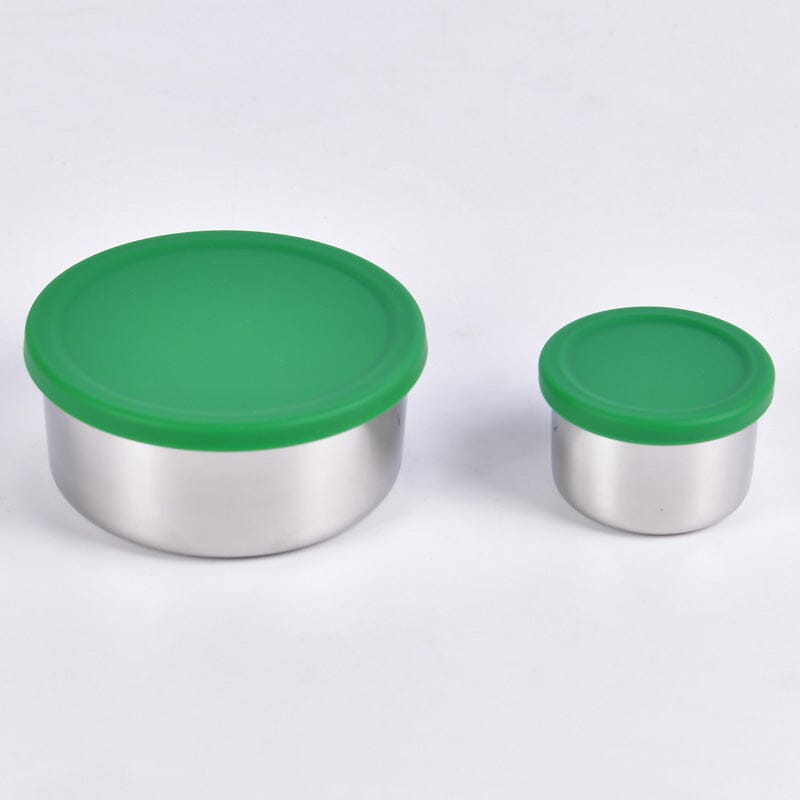 Suztain Dipp Boks Sett - 50 ml + 250 ml