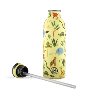 Suztain.no
             data-original-width=