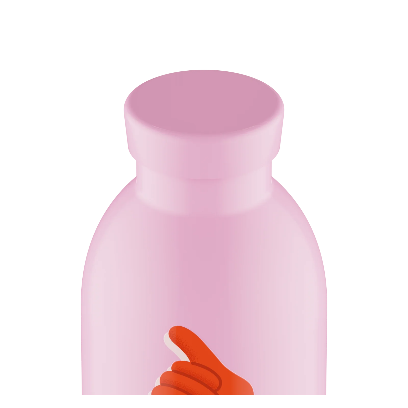 Suztain.no
             data-original-width=