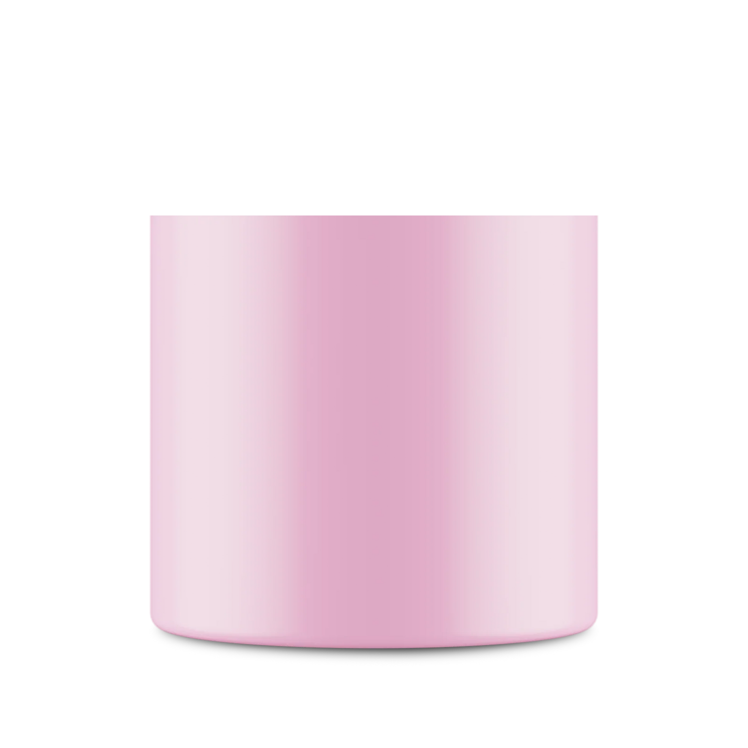 Suztain.no
             data-original-width=