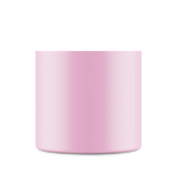 24Bottles Clima Drikkeflaske 500 ml - Hey! Pink 24Bottles