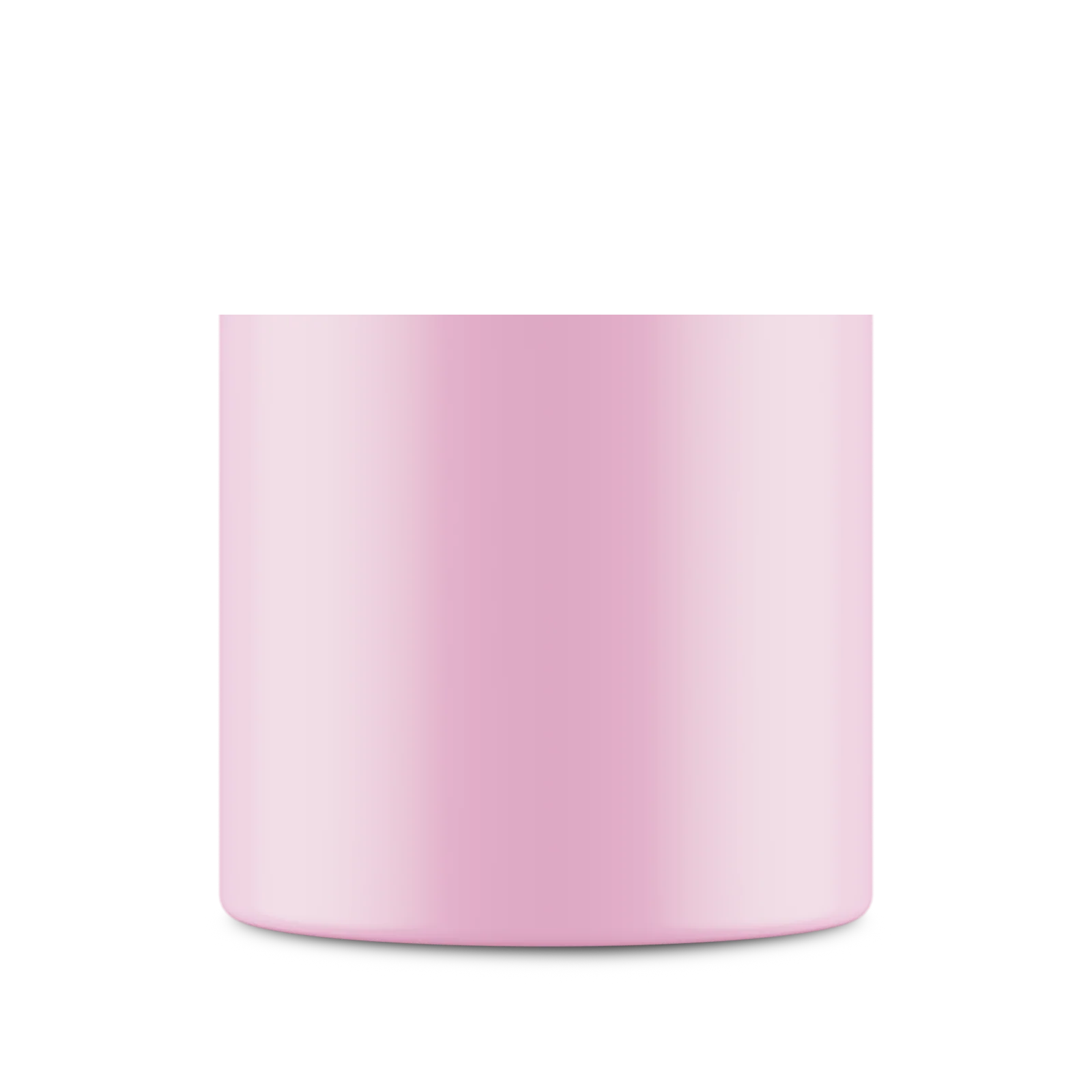 Suztain.no
             data-original-width=