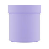 24Bottles Termokopp Sugerør 800 ML - Erica