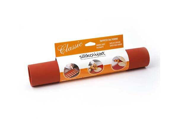 Genanvendeligt Bagepapir Silikone 270*420 MM - Suztain.no 