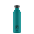 24Bottles Urban Drikkeflaske 500 ml - Atlantic Bay 24Bottles