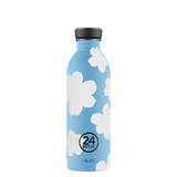 24Bottles Urban Drikkeflaske 500 ml - Daydreaming 24Bottles