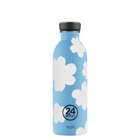 24Bottles Urban Drikkeflaske 500 ml - Daydreaming 24Bottles