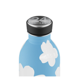 24Bottles Urban Drikkeflaske 500 ml - Daydreaming 24Bottles