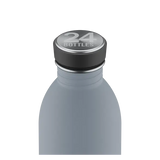 24Bottles Urban Drikkeflaske 500 ml - Formal Grey 24Bottles