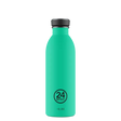 24Bottles Urban Drikkeflaske 500 ml - Mint 24Bottles