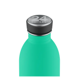 24Bottles Urban Drikkeflaske 500 ml - Mint 24Bottles