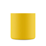 24Bottles Urban Drikkeflaske 500 ml - Taxi Yellow 24Bottles