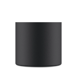 24Bottles Urban Drikkeflaske 500 ml - Tuxedo Black 24Bottles