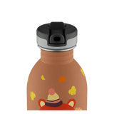 24Bottles Urban Drikkeflaske Barn 250 ml - Sweet Bear 24Bottles