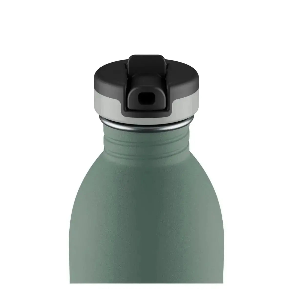 24 Bottles Urban Drikkedunk Børn 500 ml - Smart Cat - Suztain.no 