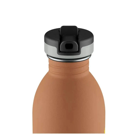 24 Bottles Urban Drikkedunk Børn 500 ml - Sweet Bear - Suztain.no 