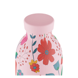 24Bottles Clima Drikkeflaske 500 ml - Bloom Bloom Pink 24Bottles