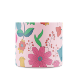 24Bottles Clima Drikkeflaske 500 ml - Bloom Bloom Pink 24Bottles