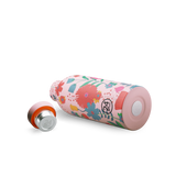 24Bottles Clima Drikkeflaske 500 ml - Bloom Bloom Pink 24Bottles