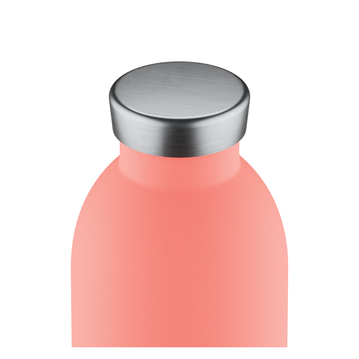 24Bottles Clima Drikkeflaske 500 ml - Blush Rose 24Bottles