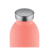 24Bottles Clima Drikkeflaske 500 ml - Blush Rose 24Bottles