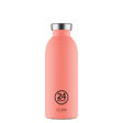 24Bottles Clima Drikkeflaske 500 ml - Blush Rose 24Bottles