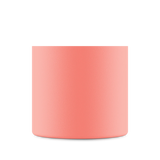 24Bottles Clima Drikkeflaske 500 ml - Blush Rose 24Bottles