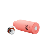 24Bottles Clima Drikkeflaske 500 ml - Blush Rose 24Bottles