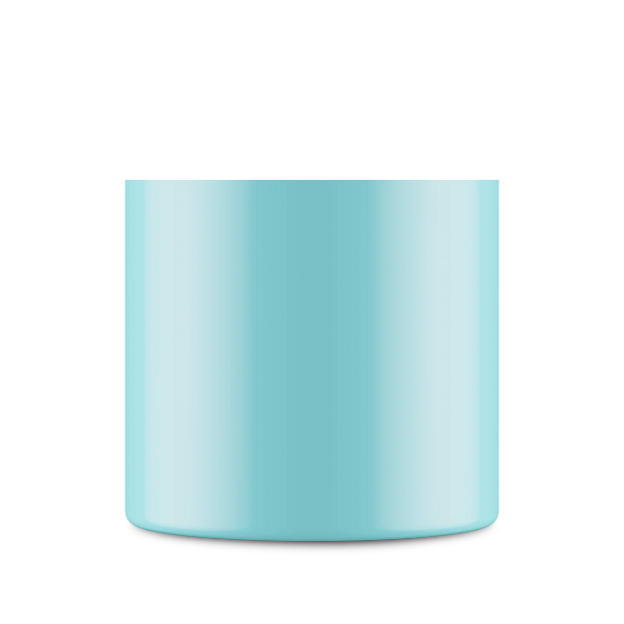 24Bottles Clima Drikkeflaske 500 ml - Hey! Blue 24Bottles