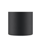 24Bottles Clima Drikkeflaske 500 ml - Tuxedo Black 24Bottles