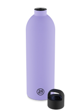 24Bottles Clima Drikkeflaske 1500 ml - Erica 24Bottles