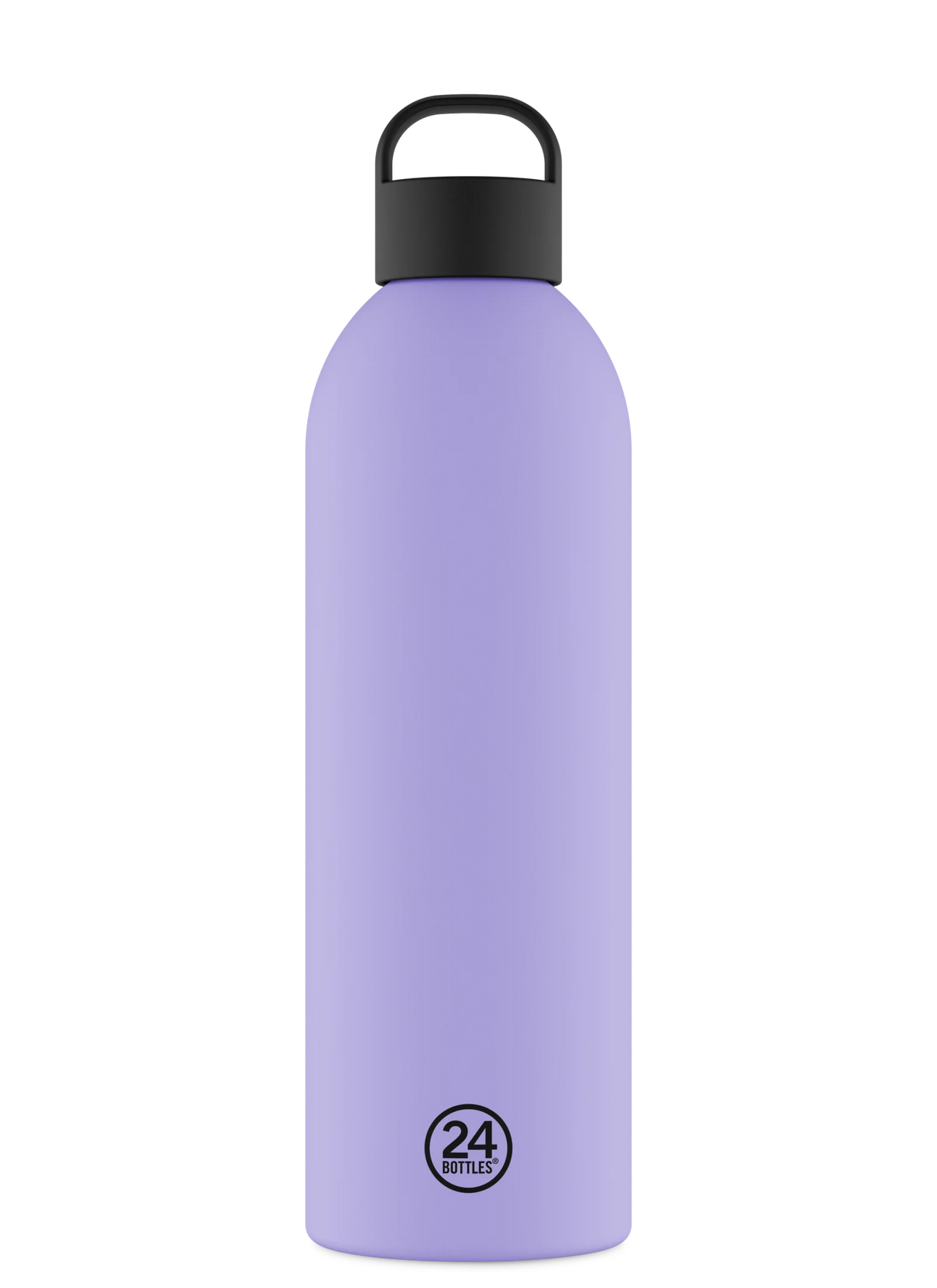 24Bottles Clima Drikkeflaske 1500 ml - Erica 24Bottles