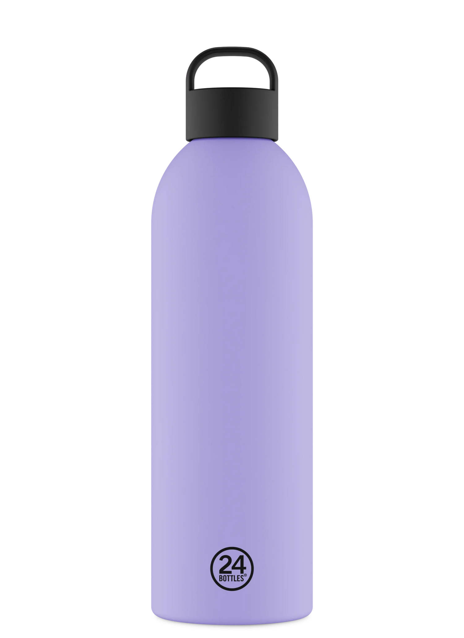 Suztain.no
             data-original-width=