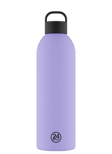 24Bottles Clima Drikkeflaske 1500 ml - Erica 24Bottles