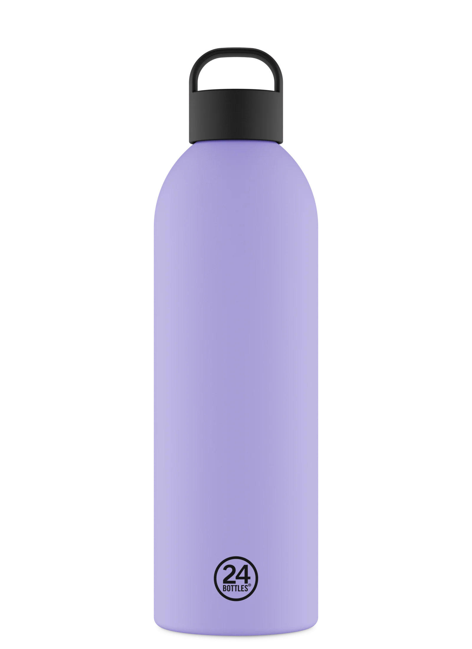 Suztain.no
             data-original-width=