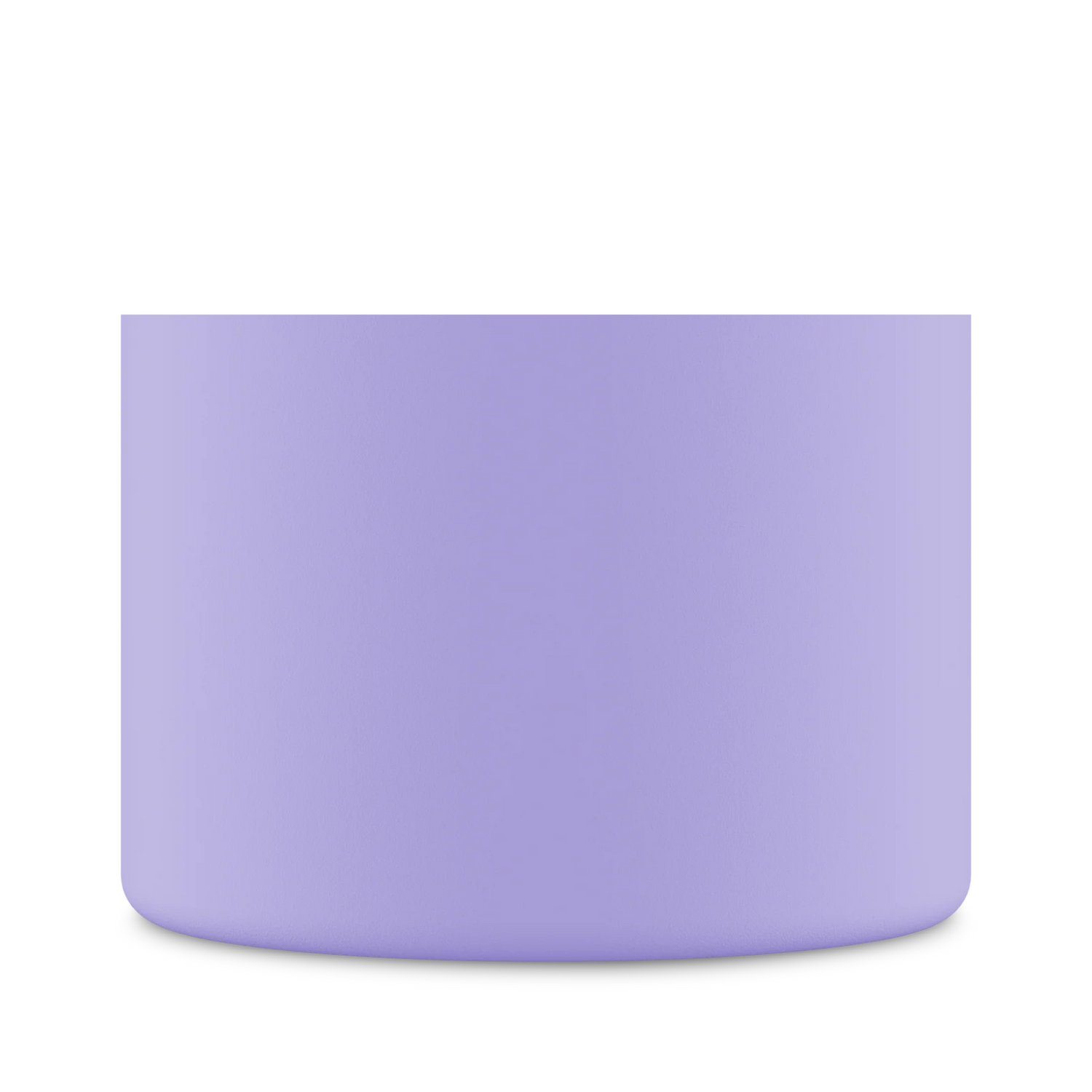 Suztain.no
             data-original-width=