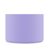 24Bottles Clima Drikkeflaske 1500 ml - Erica 24Bottles