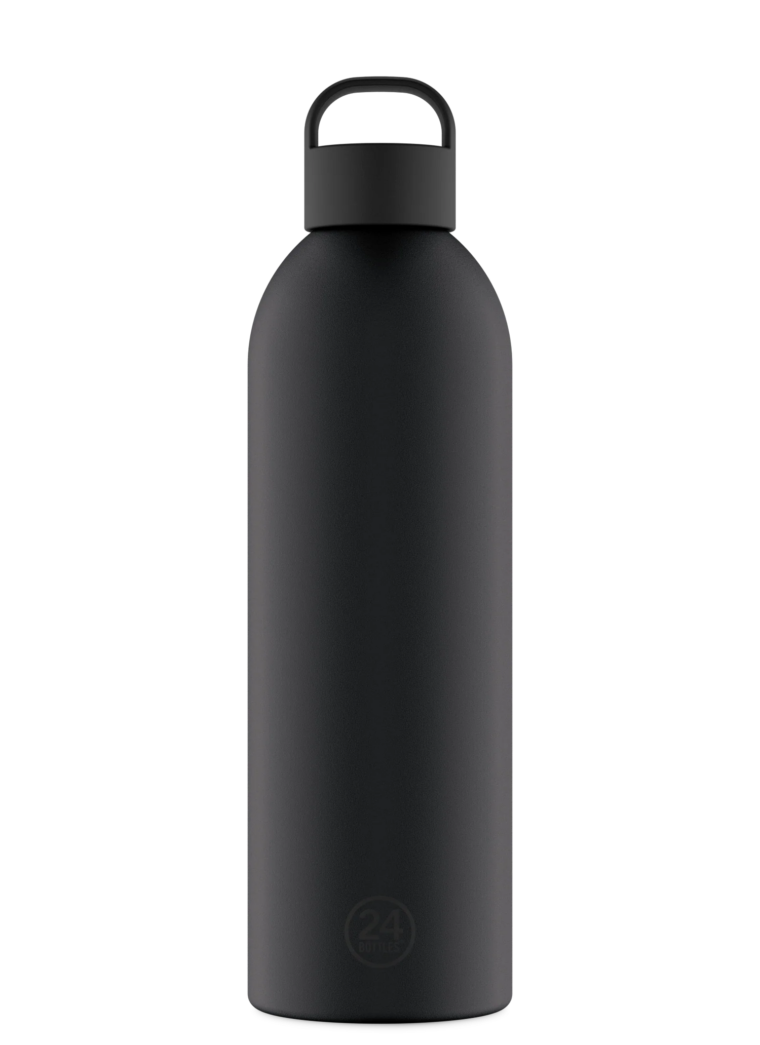 Suztain.no
             data-original-width=