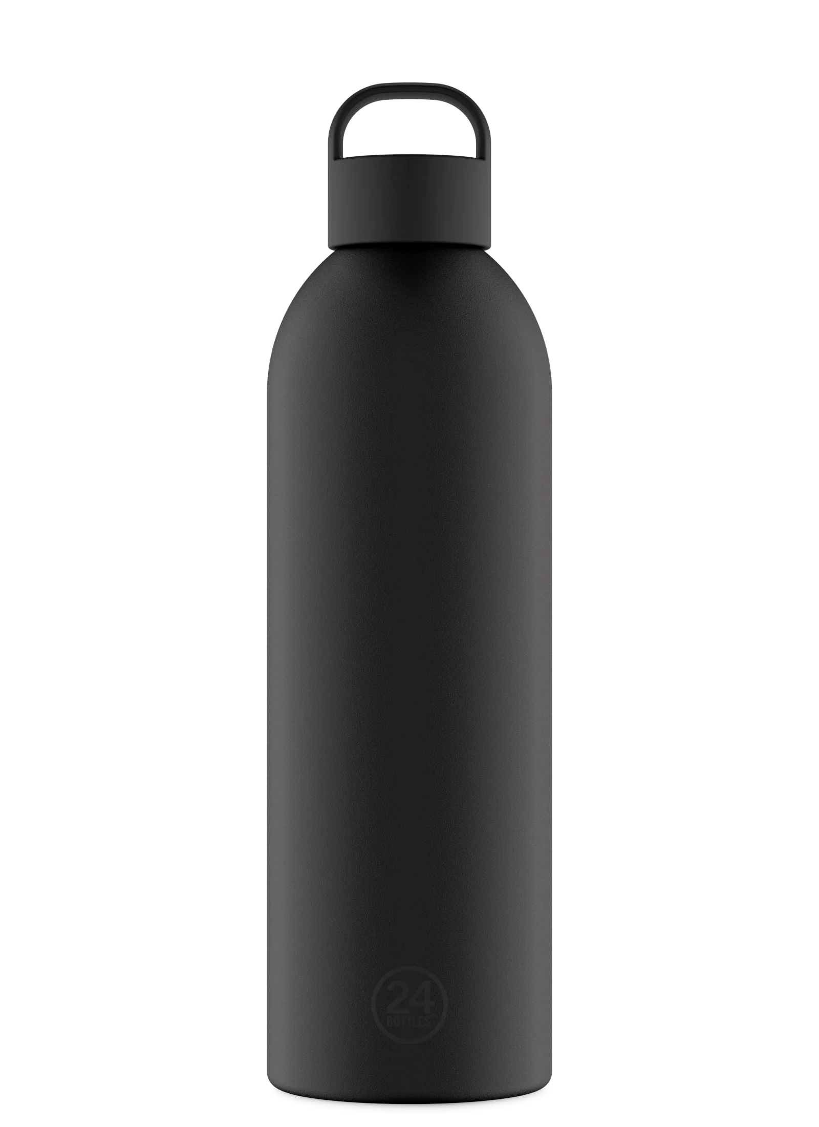 Suztain.no
             data-original-width=