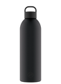 24Bottles Clima Drikkeflaske 1500 ml - Tuxedo Black 24Bottles