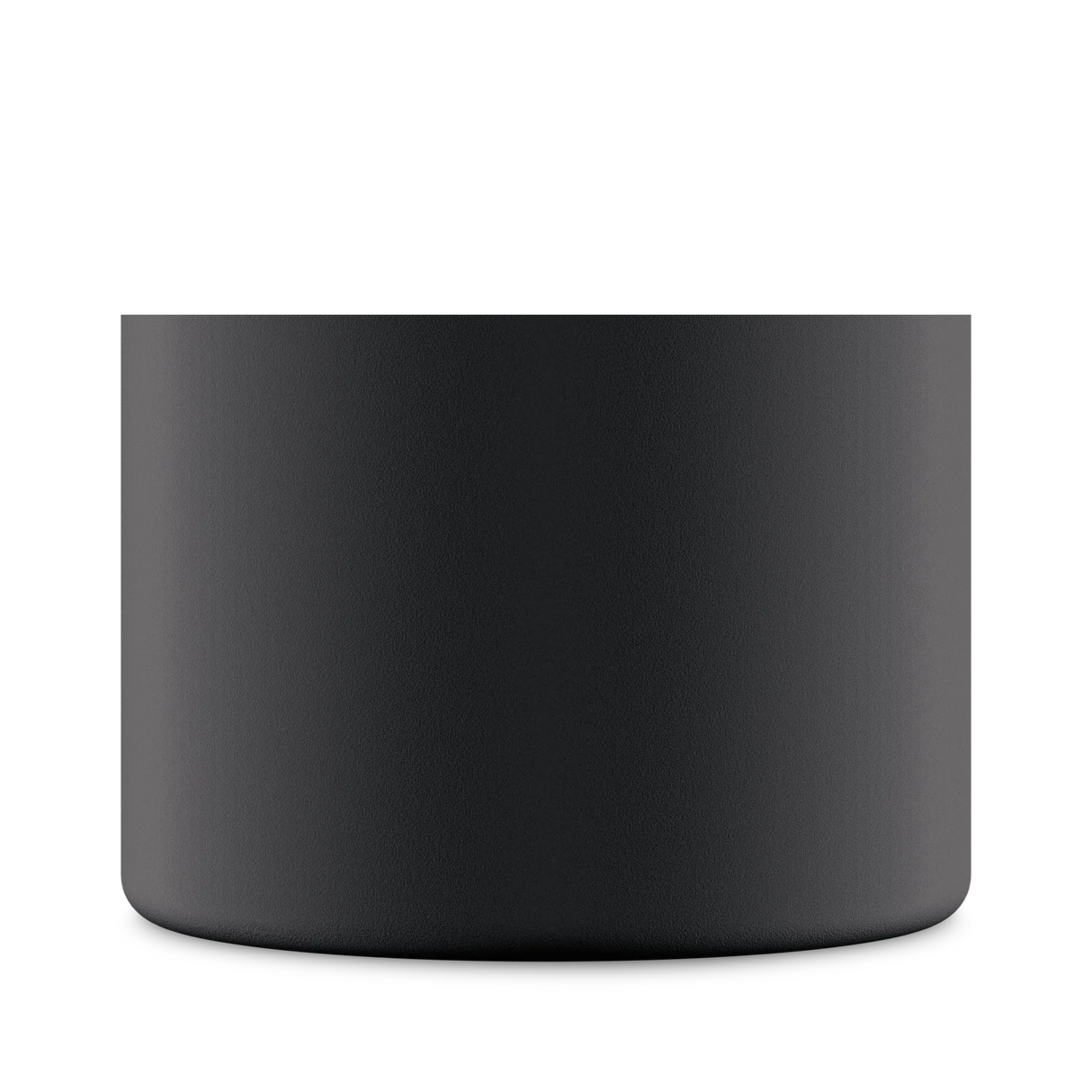 24Bottles Clima Drikkeflaske 1500 ml - Tuxedo Black 24Bottles