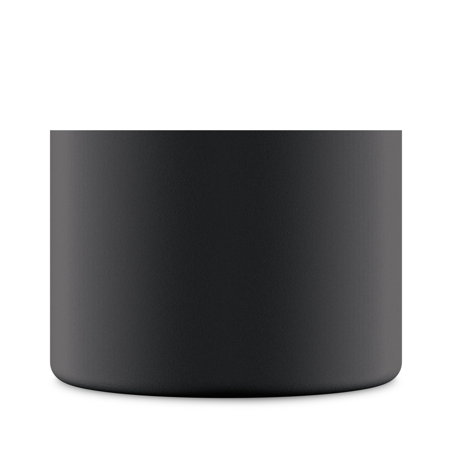 Suztain.no
             data-original-width=