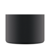 24Bottles Clima Drikkeflaske 1500 ml - Tuxedo Black 24Bottles