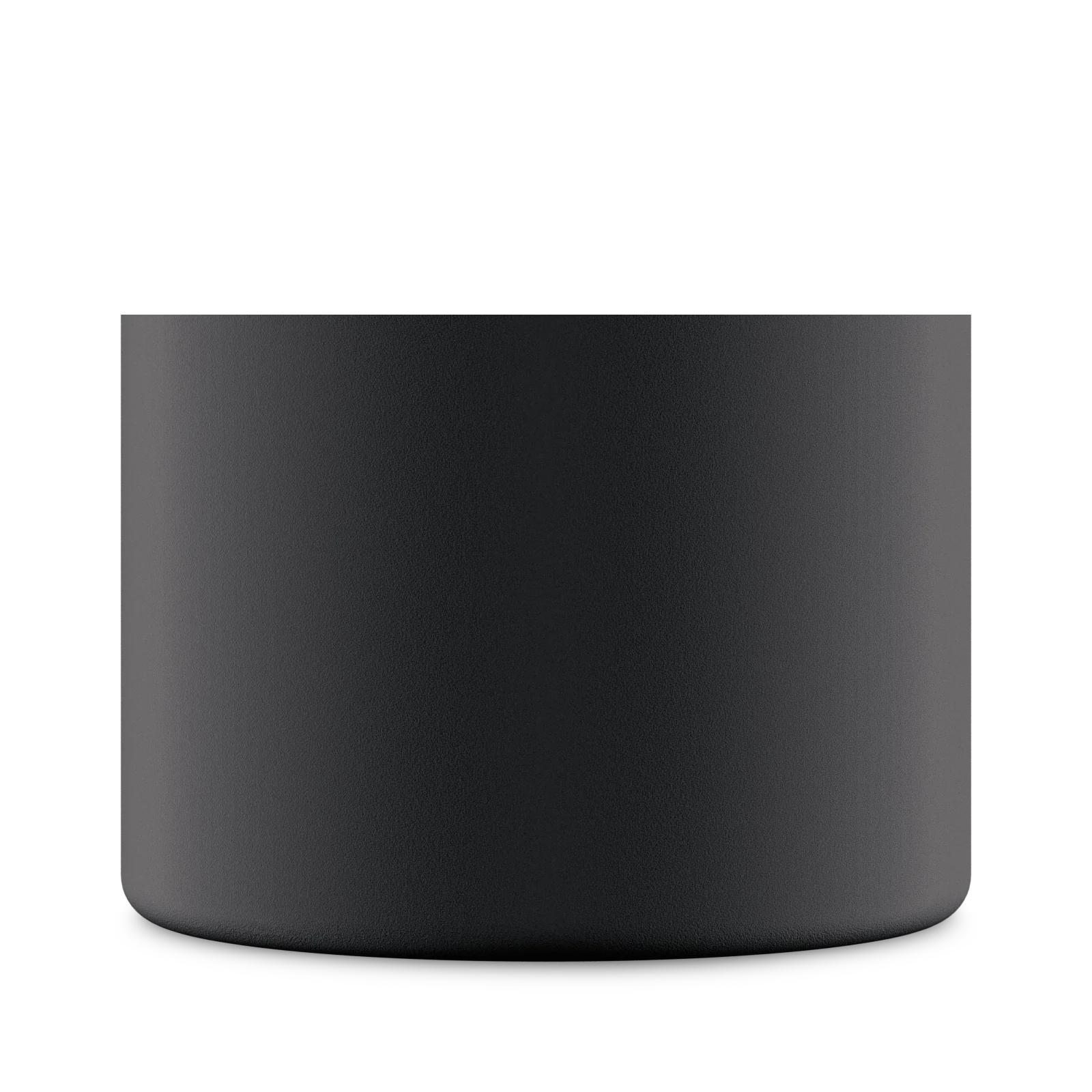 Suztain.no
             data-original-width=