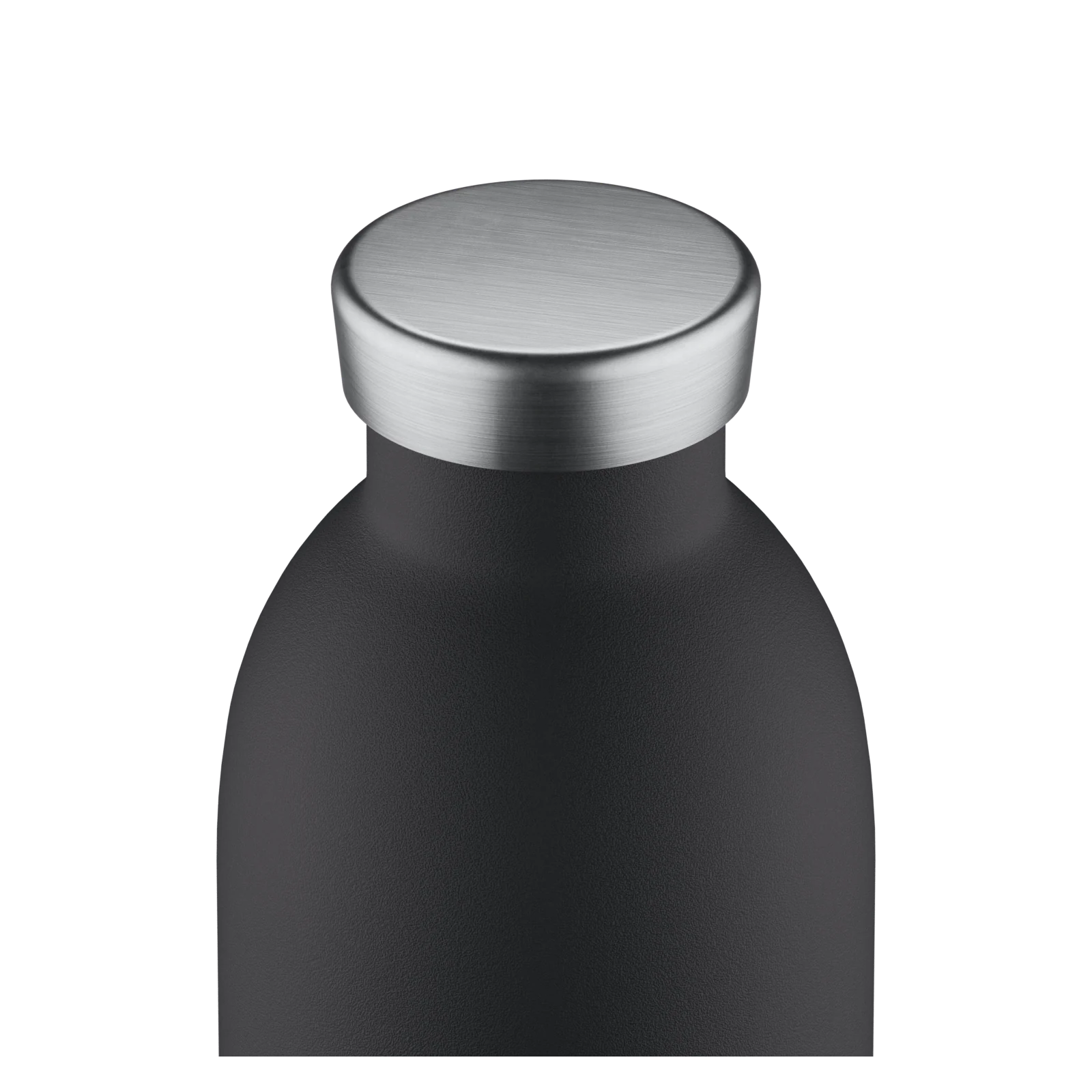 Suztain.no
             data-original-width=