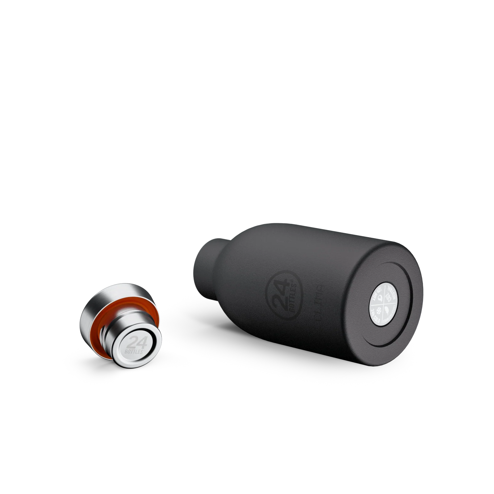 Suztain.no
             data-original-width=