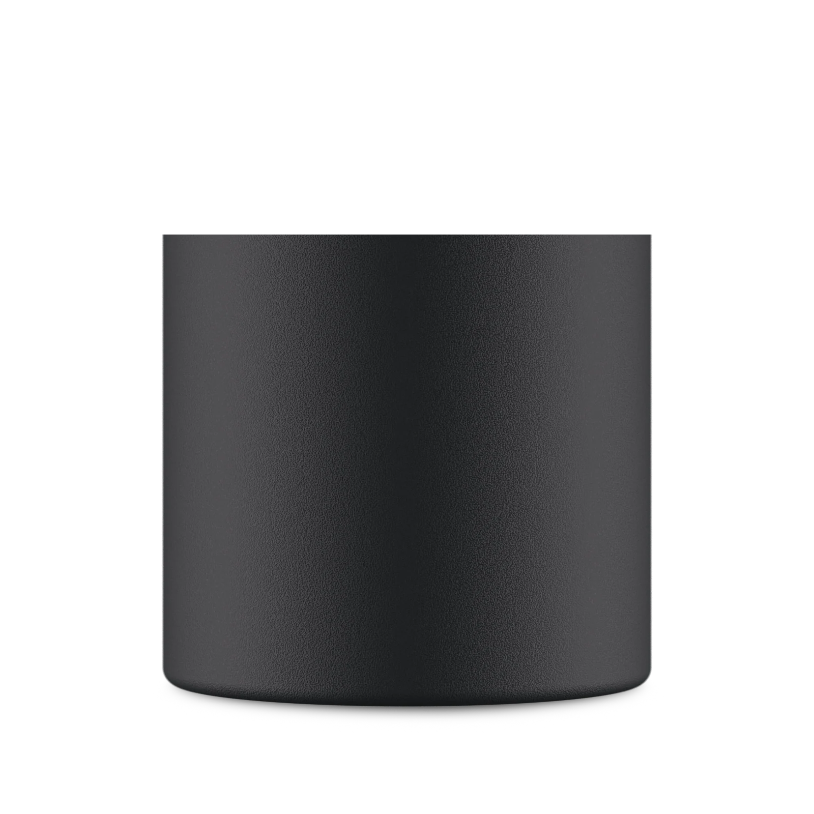 Suztain.no
             data-original-width=