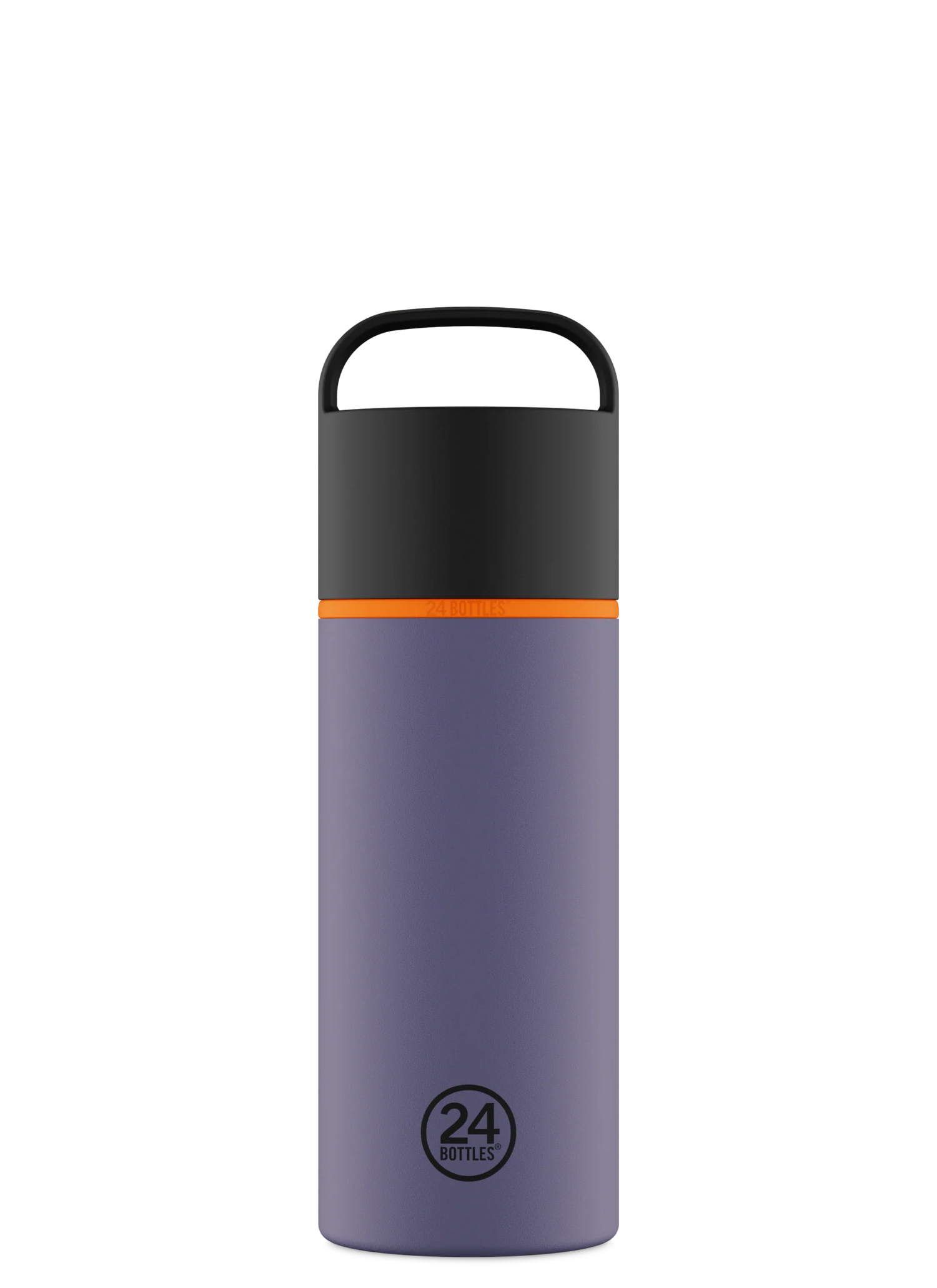 Suztain.no
             data-original-width=