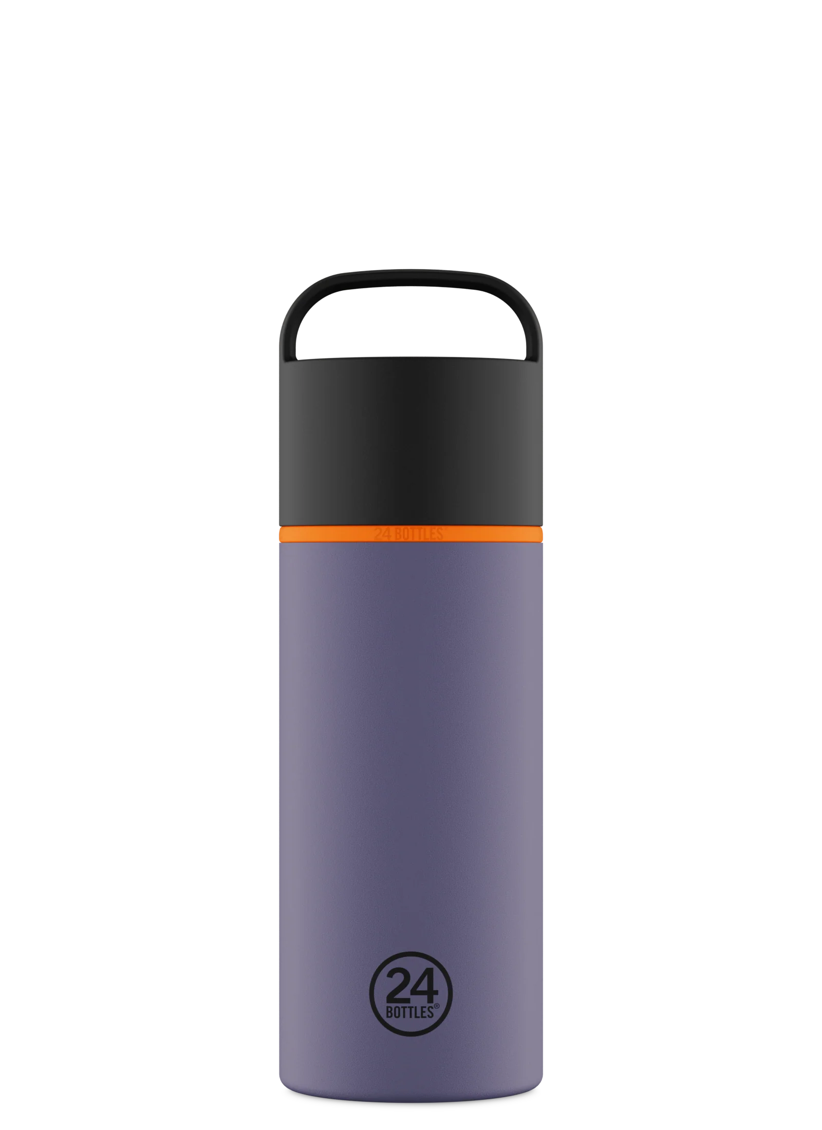 Suztain.no
             data-original-width=